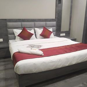 Hotel Dolly